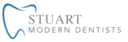Stuart Modern Dentists